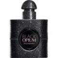 YVES SAINT LAURENT Black Opium Extreme, Eau de Parfum, 30 ml, Damen, fruchtig/orientalisch