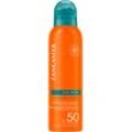 LANCASTER Cooling Invisible Body Mist SPF50, SPRAY