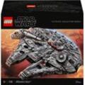 LEGO® Star Wars™ - 75192 Millennium Falcon™