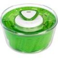 zyliss® Salatschleuder "Easy Spin 2", grün
