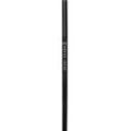 BOBBI BROWN Micro Brow Pencil, Augen Make-up, augenbrauenstifte, Stift, beige (BLONDE), definition, Deckkraft: Leicht,