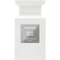 TOM FORD Private Blend Collection Soleil Neige, Eau de Parfum, 100 ml, Unisex, zitrisch/frisch