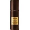 TOM FORD Private Blend Collection Tobacco Vanille All Over Body Spray, Körperduft, 150 ml, Unisex, würzig