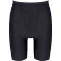 Triumph Shape Smart Shaping Panty, High-Waist, für Damen, schwarz, M