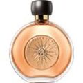 GUERLAIN Terracotta, Eau de Toilette, 100 ml, Damen, pudrig