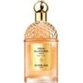 GUERLAIN Aqua Allegoria Oud Youzu Forte, Eau de Parfum, 75 ml, Damen, holzig/frisch