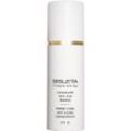sisley Hand Care Anti-Aging Concentrate SPF30, WEIẞ