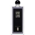 SERGE LUTENS Collection Noire La Religieuse, Eau de Parfum, 50 ml, Unisex, blumig/orientalisch