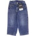 Paul Frank Jungen Jeans, blau