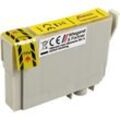 Ampertec Tinte ersetzt Epson C13T09R440 503XL yellow