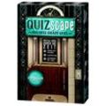moses. Spielware Quizscape - Das Quiz-Escape Spiel