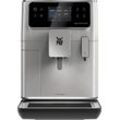 WMF Kaffeevollautomat "Perfection 640", 1550 Watt, schwarz