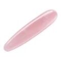 Chrystal - Slim Wand, 17,8 cm