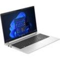 HP ProBook 455 G10 816J4EA Notebook 39,6 cm (15,6 Zoll), 32 GB RAM, 1000 GB SSD, AMD Ryzen 7 7730U