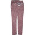 Buena Vista Damen Jeans, pink, Gr. 32