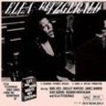 Let No Man Write My Epitaph - Ella Fitzgerald. (LP)