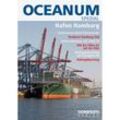 OCEANUM SPEZIAL Hafen Hamburg, Kartoniert (TB)