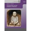 Practicescapes and the Buddhists of Baoshan - Wendi L. Adamek, Gebunden