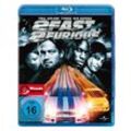 2 Fast 2 Furious (Blu-ray)