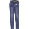 One Green Elephant Damen Jeans, blau, Gr. 32
