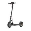 NAVEE V40 Elektroroller Wasserdicht - Leichtgewichtiger, Faltbarer E-Scooter 600 W