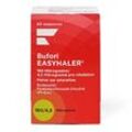 Bufori Easyhaler 160/4.5 mcg 1 Easyhaler (60 Dosis)