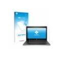 upscreen Schutzfolie für HP ProBook 430 G5 Touch