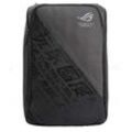 Asus Notebookrucksack ROG Ranger BP1500