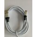 Onestyle USB Typ C Kabel 1 Lieferumfang:2x Stück für Samsung