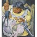 Kunstdruck Der Verweis von Malinche Jean Charlot Chinese Kind Werbung 1375