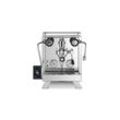 Rocket Espresso: R Cinquantotto w-RE792R1A11