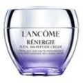Lancôme - Rénergie H.p.n. 300-peptide Cream - renergie Crema Giorno 50ml 2023