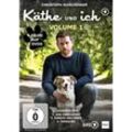 Käthe und ich, Vol. 1 (DVD)