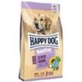 Happy Dog Natur-Croq Senior 4kg