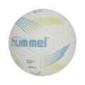 hummel Handball STORM PRO 2.0 HB LIGHT GREY/BLUE