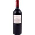 CAPAIA Wines 1,5 L