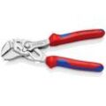 Knipex KNIPEX 86 05 150 S02 Zangenschlüssel 150 mm