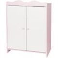 Pinolino Puppenschrank Jasmin