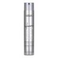 L'oréal Professionnel - Infinium Pure Extra Fort - Haarspray - infinium Pure Xtr Str 500 Ml