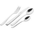 ZWILLING Besteck-Set, 60-teilig, silber