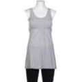 Marc Cain Damen Kleid, grau