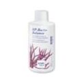 Tropic Marin NP-BACTO-BALANCE 500ml