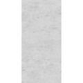 Breuer Duschrückwand Soft-Touch Marmor grau Dekor 150 x 255 x 0,3 cm