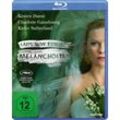 Melancholia (Blu-ray)