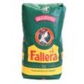 Paella World La Fallera Extra Reis aus Valencia - Ideal für Paella, Risotto - 1kg