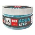 Tox Aqua Stop Pro Allzweck-Dichtdübel 6/38 014271011 VPE = 40 Stück, Dübel mit Schrauben