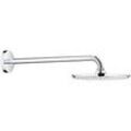 Grohe Rainshower Cosmopolitan Kopfbrause 26171000 chrom, mit Brausearm 422 mm