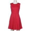 About you Damen Kleid, rot