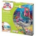 STAEDTLER FIMO kids form & play Mermaid