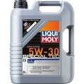 Liqui Moly Motoröl Special TecLL 5W-30 5 L